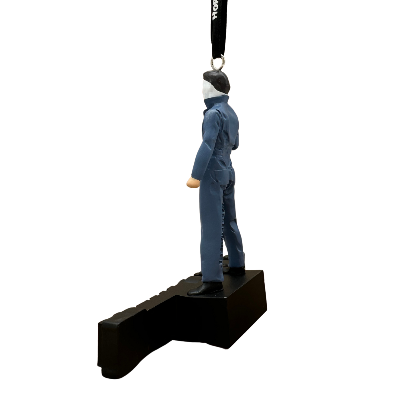 Michael Myers - Ready To Attack