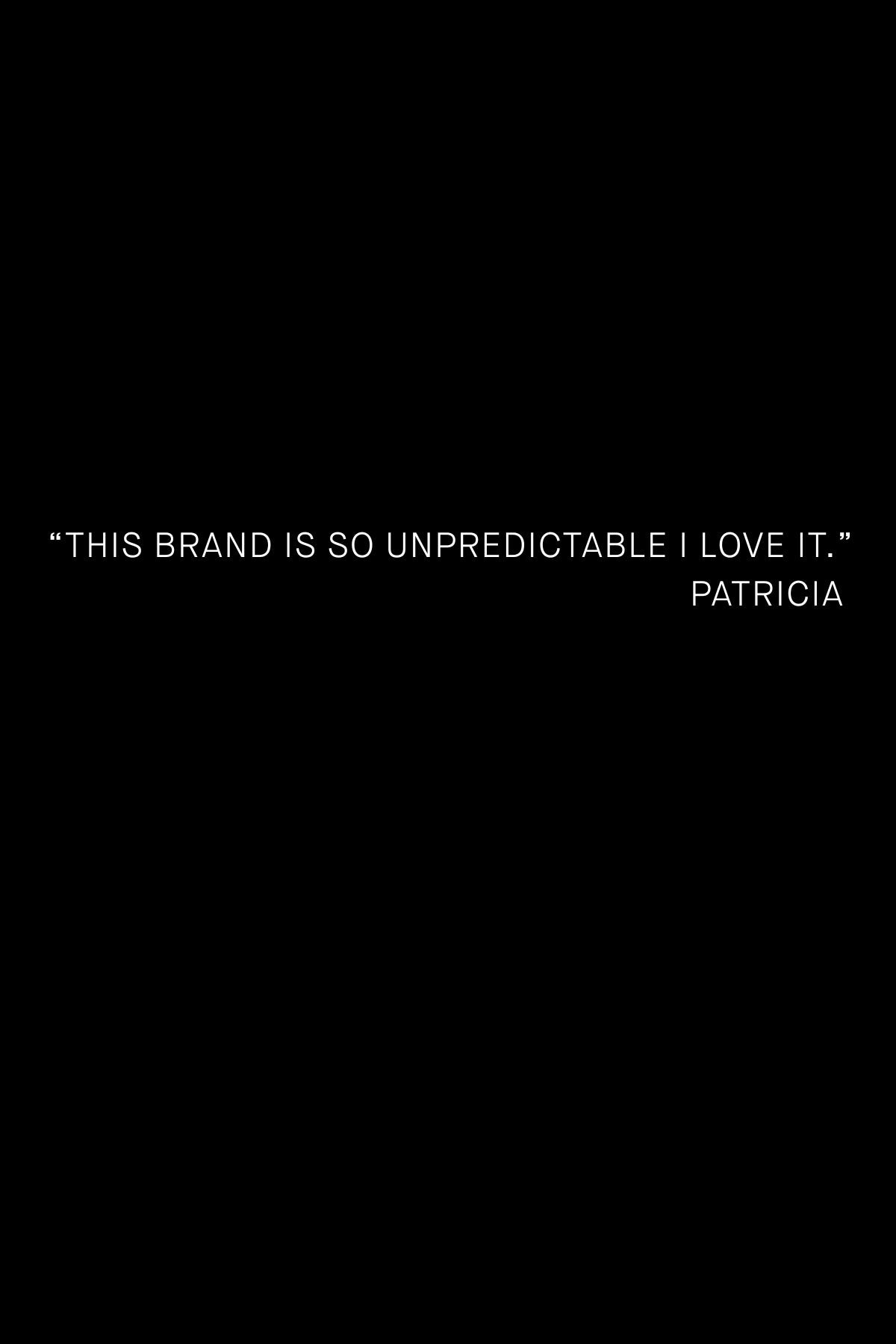 Devil Enamel Ear Cuff (Gold)