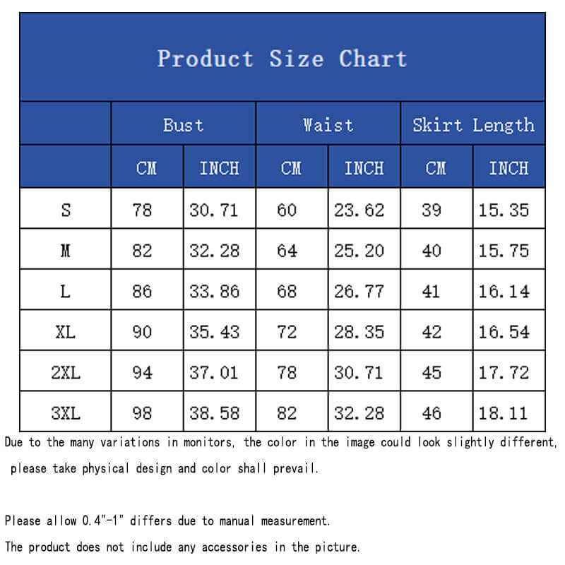 Black Cutout Crossover A-line Mini Dress