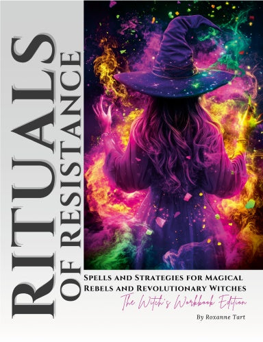 Book Cover Variant Thumbnail