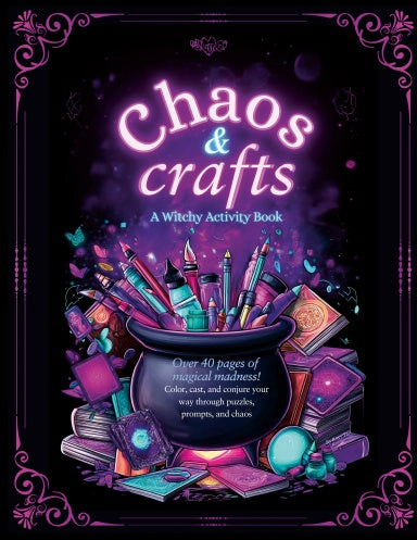 Book Cover Variant Thumbnail