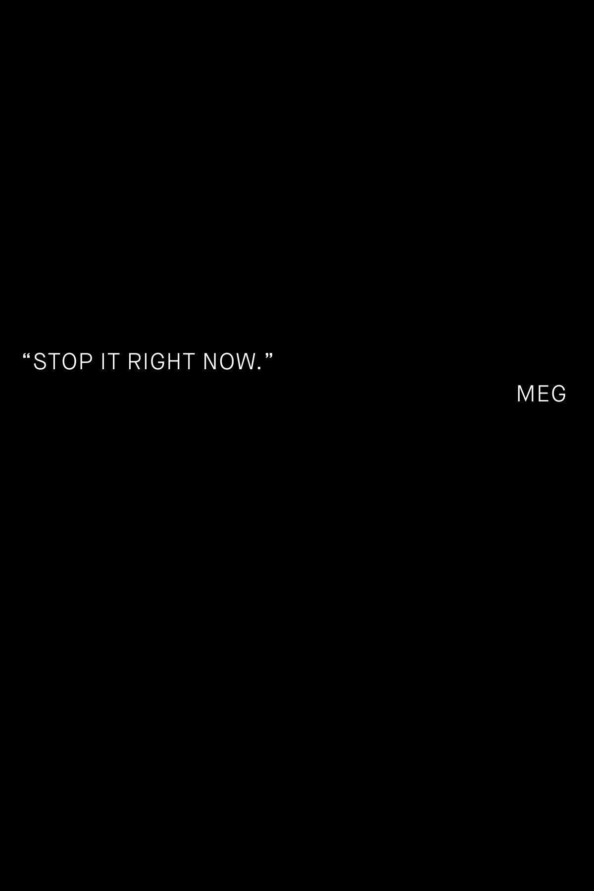 Battlement Choker in Genuine Tiger Eye And Poison Dart (Gold)