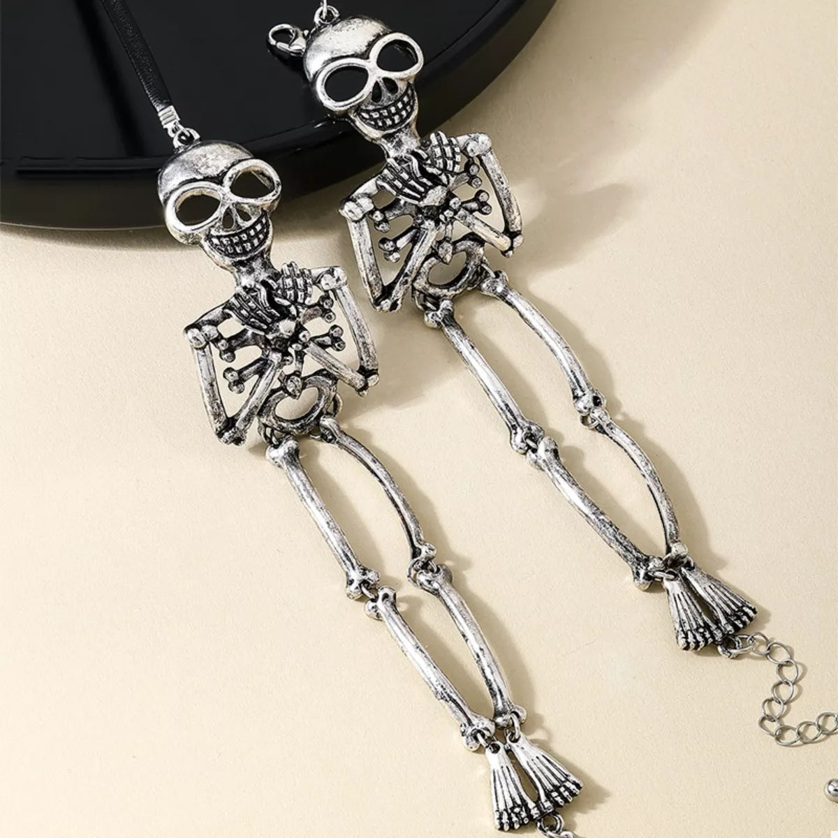 1030d4f3-7d5e-4f89-989d-d3bf072486ce-Max-Origin