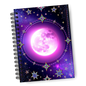 Cosmic Celestial Journal