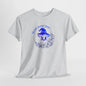 Witches Against Trump: Mystic Manifest Edition Graphic Tee