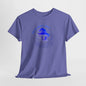 Witches Against Trump: Mystic Manifest Edition Graphic Tee