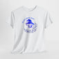 Witches Against Trump: Mystic Manifest Edition Graphic Tee