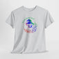 Witches Against Trump: Spectrum Spell Edition Graphic Tee
