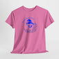 Witches Against Trump: Mystic Manifest Edition Graphic Tee