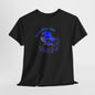 Witches Against Trump: Mystic Manifest Edition Graphic Tee