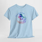 Witches Against Trump: Rainbow Resistance Edition Graphic Tee
