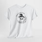 Witches Against Trump: Midnight Magic Edition Graphic Tee