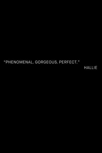 Slink Y-Chain in Green Envy (Silver)