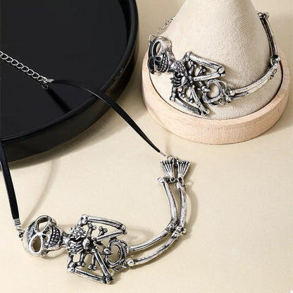 4953858b-d99c-4d21-ba6d-73db23eb9da8-Max-Origin