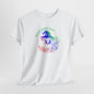 Witches Against Trump: Spectrum Spell Edition Graphic Tee