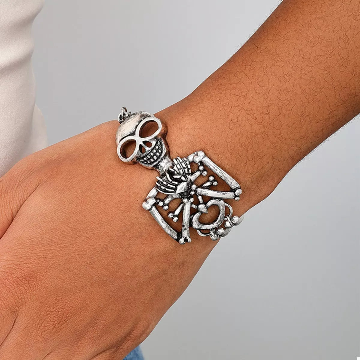 6e4e3d16-b8e6-4b3b-8220-84f21494326f-Max-Origin