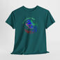 Witches Against Trump: Spectrum Spell Edition Graphic Tee