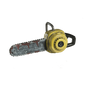 Chainsaw