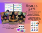 Witch’s Life Planner Companion Bundle