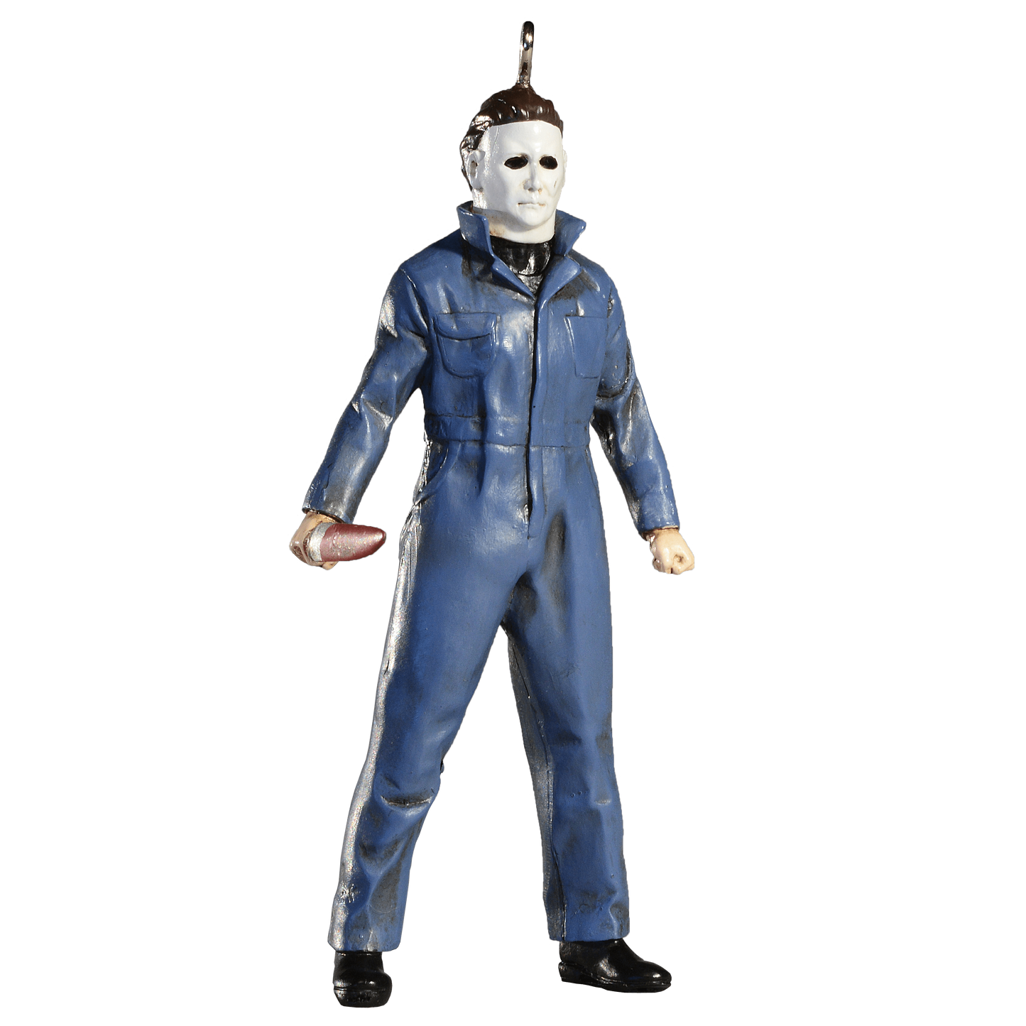 Michael Myers - Full