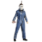 Michael Myers - Full