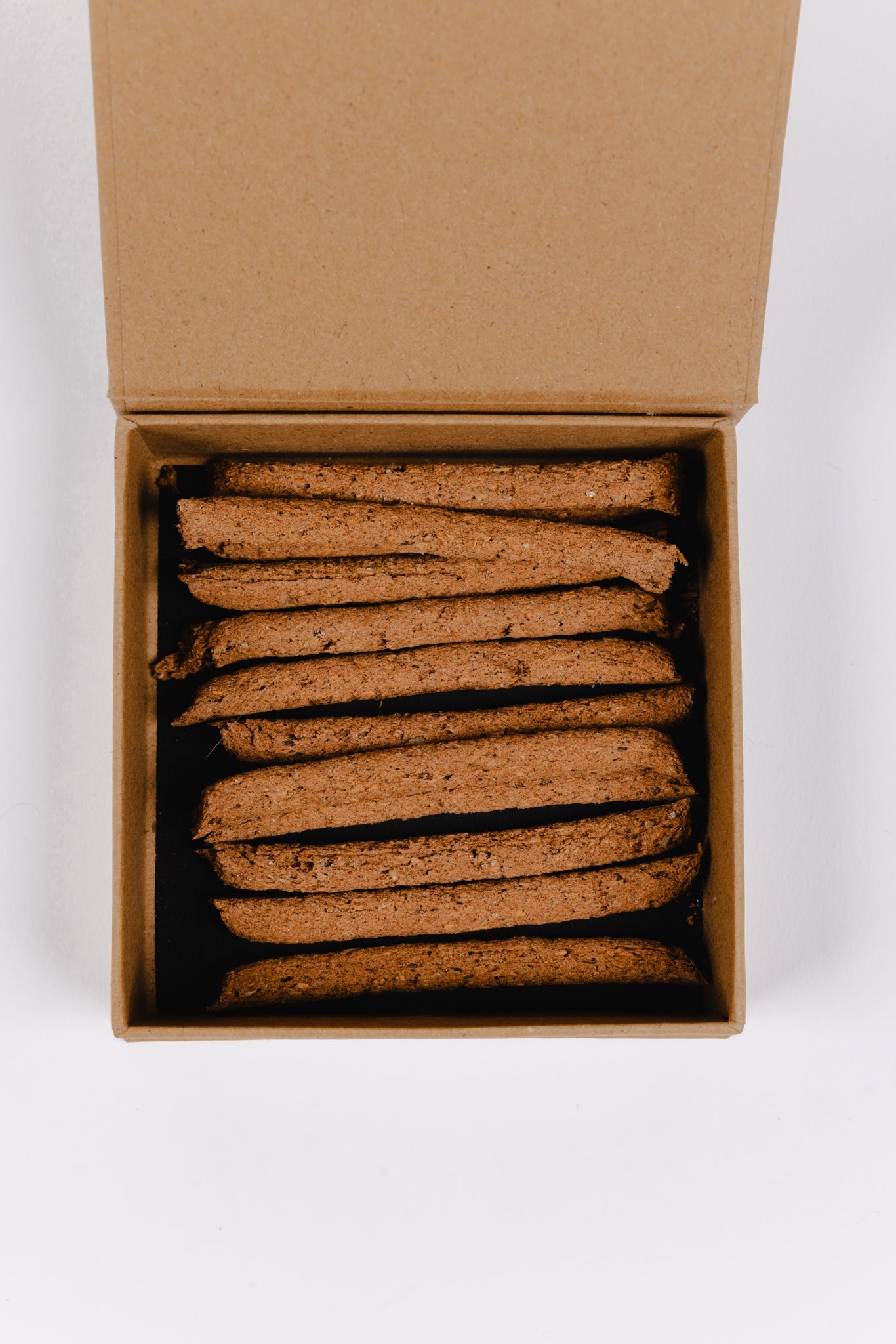 vars oblivion -silver box- limited incense sticks