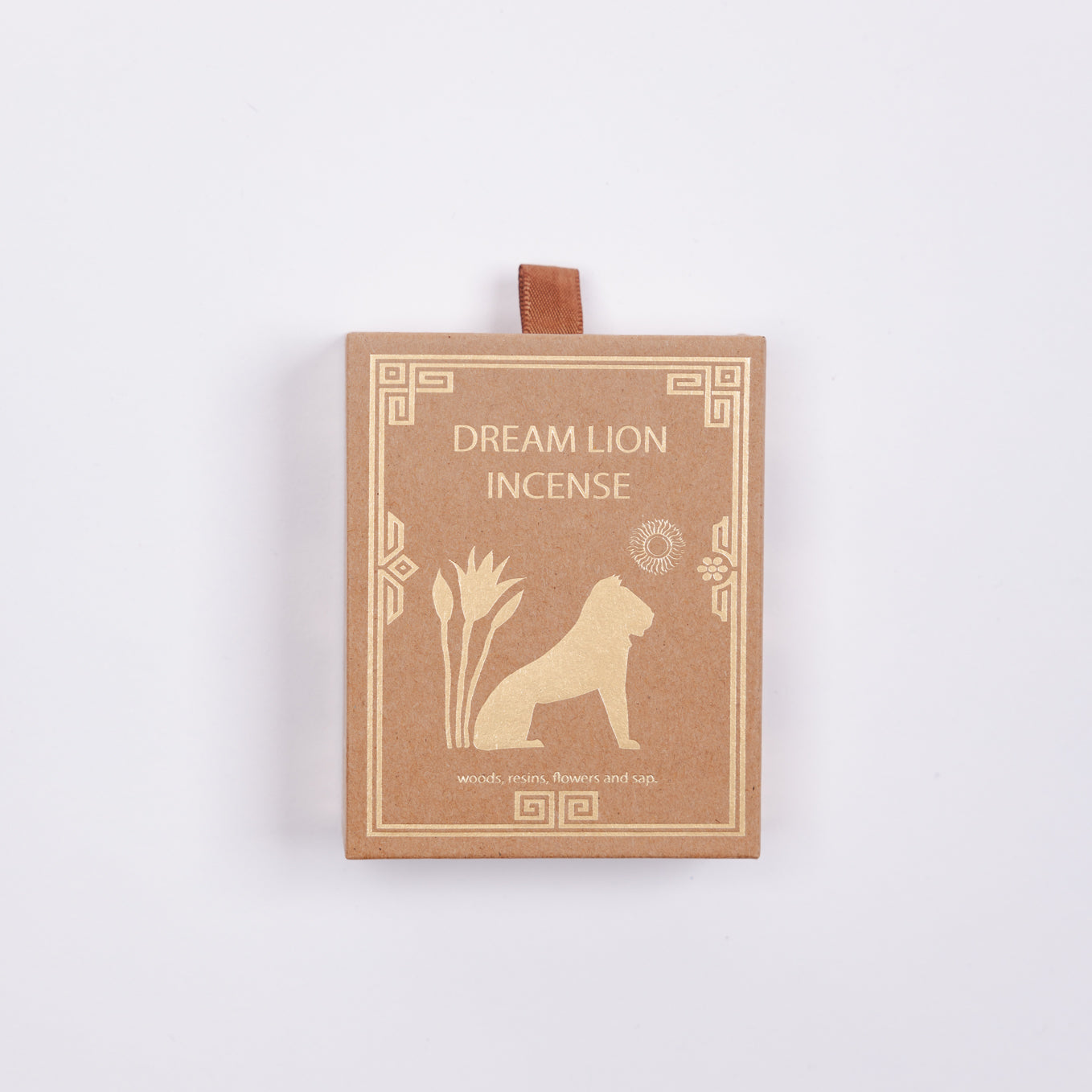 Creative Imagination