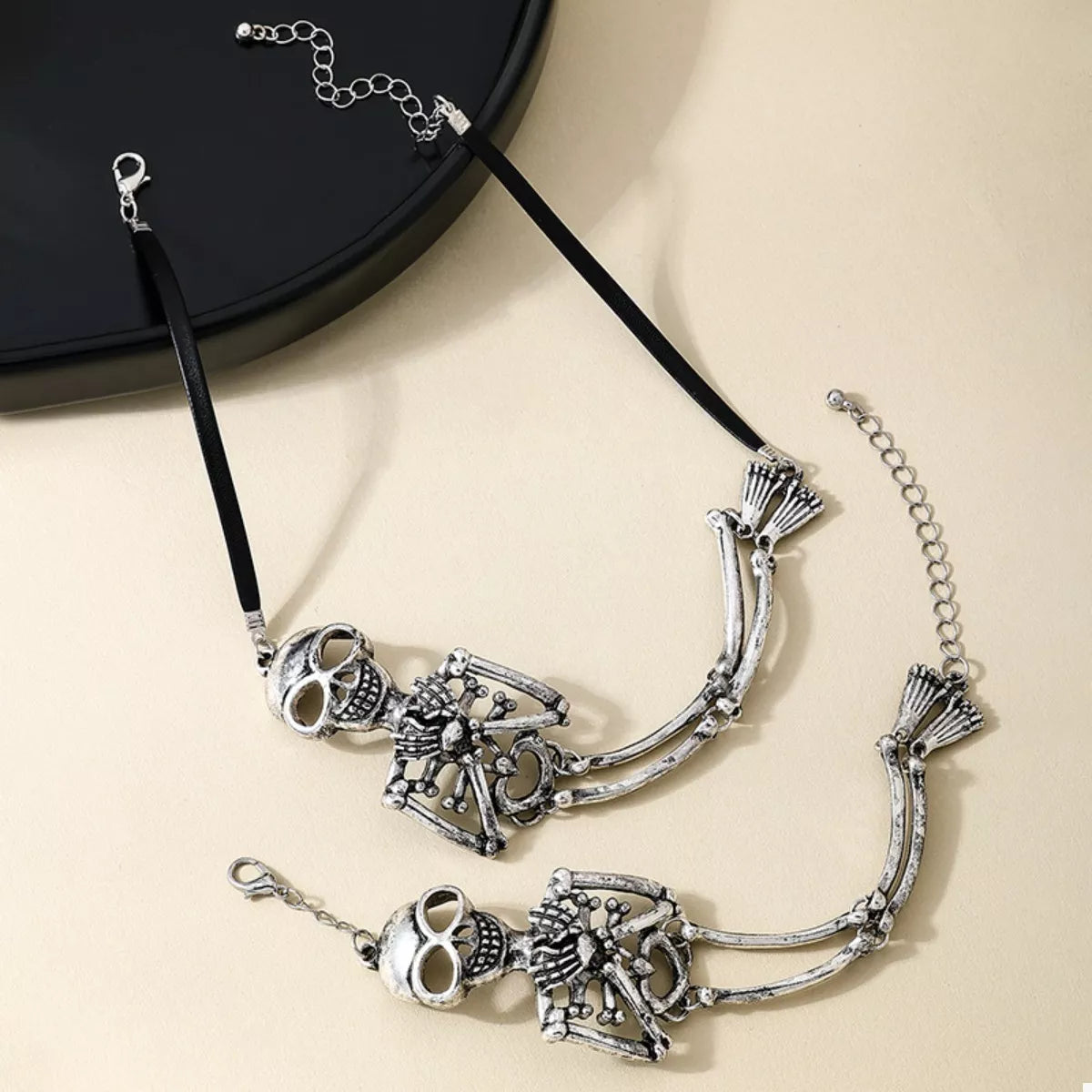 a06d543f-75a9-4e09-ac6b-4c11247f52b2-Max-Origin