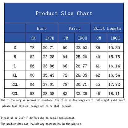 Black Cutout Crossover A-line Mini Dress