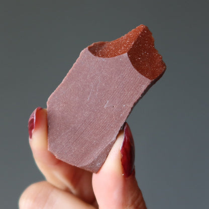 Crystal Charger Bundle Set of 8 Lapidary Slabs