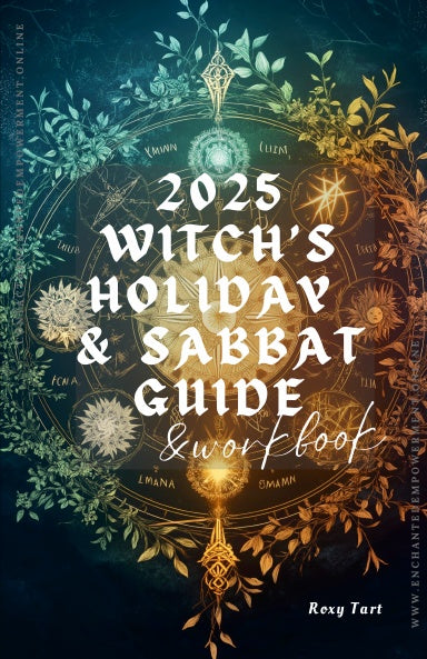 Book Cover Variant Thumbnail