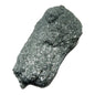 Hematite Raw Crystal Flashy Specular Stone