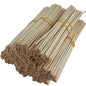 Specialty Rattan Reeds – 10" Diffuser Sticks in Multiple Colors