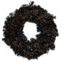 Black Wreath