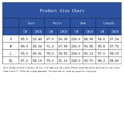 See-through Mesh Sexy Slim Fit Bikini Cover Up Dress