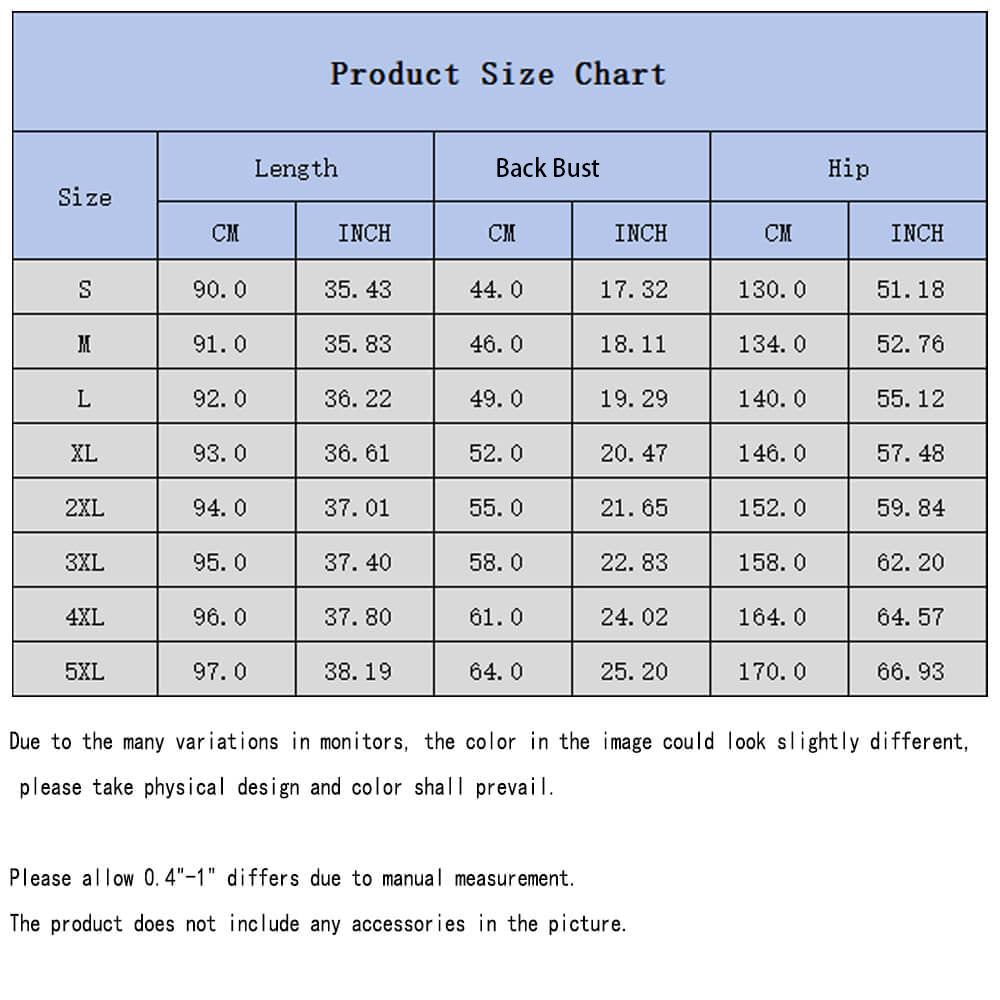 Gothic Skull Eyeball Print Built In Bra Dress