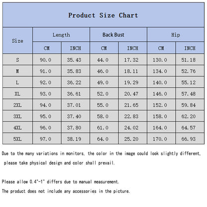 Gothic Skull Eyeball Print Built In Bra Dress