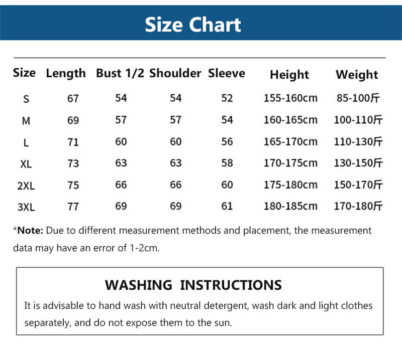 Sigil of Baphomet Cotton Satan Sweatshirt