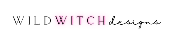 Wild Witch Designs